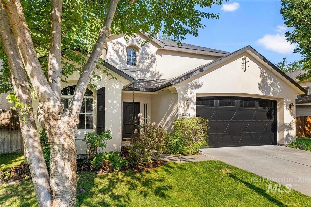 MLS #98975238 image #0