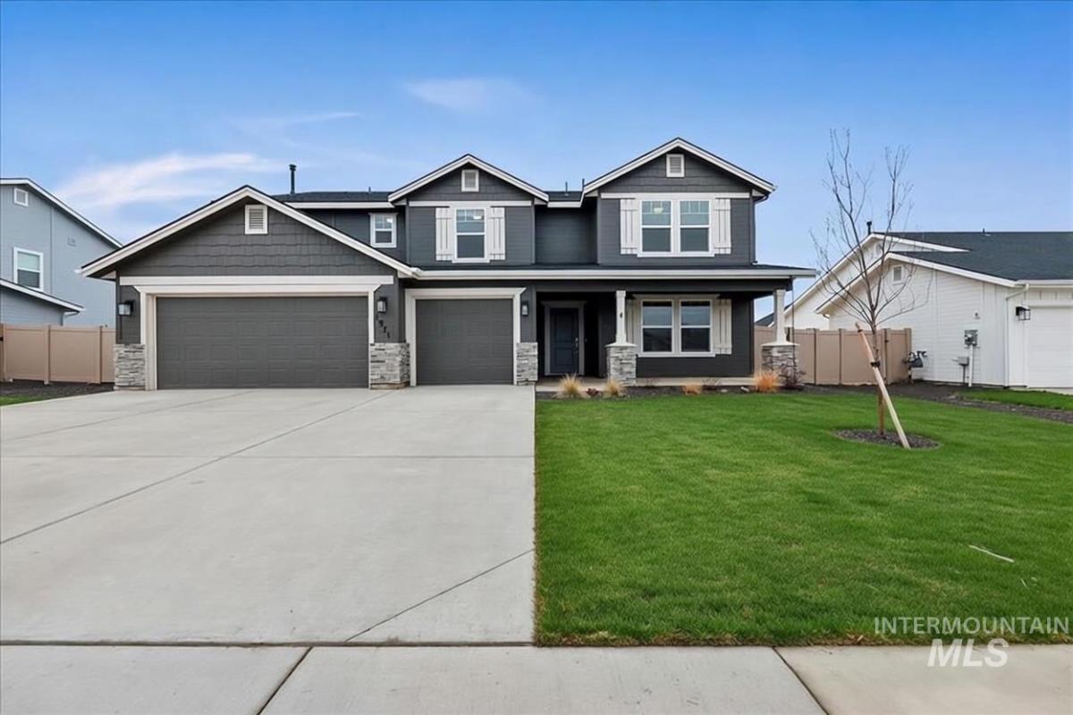 MLS #98975245 image #0