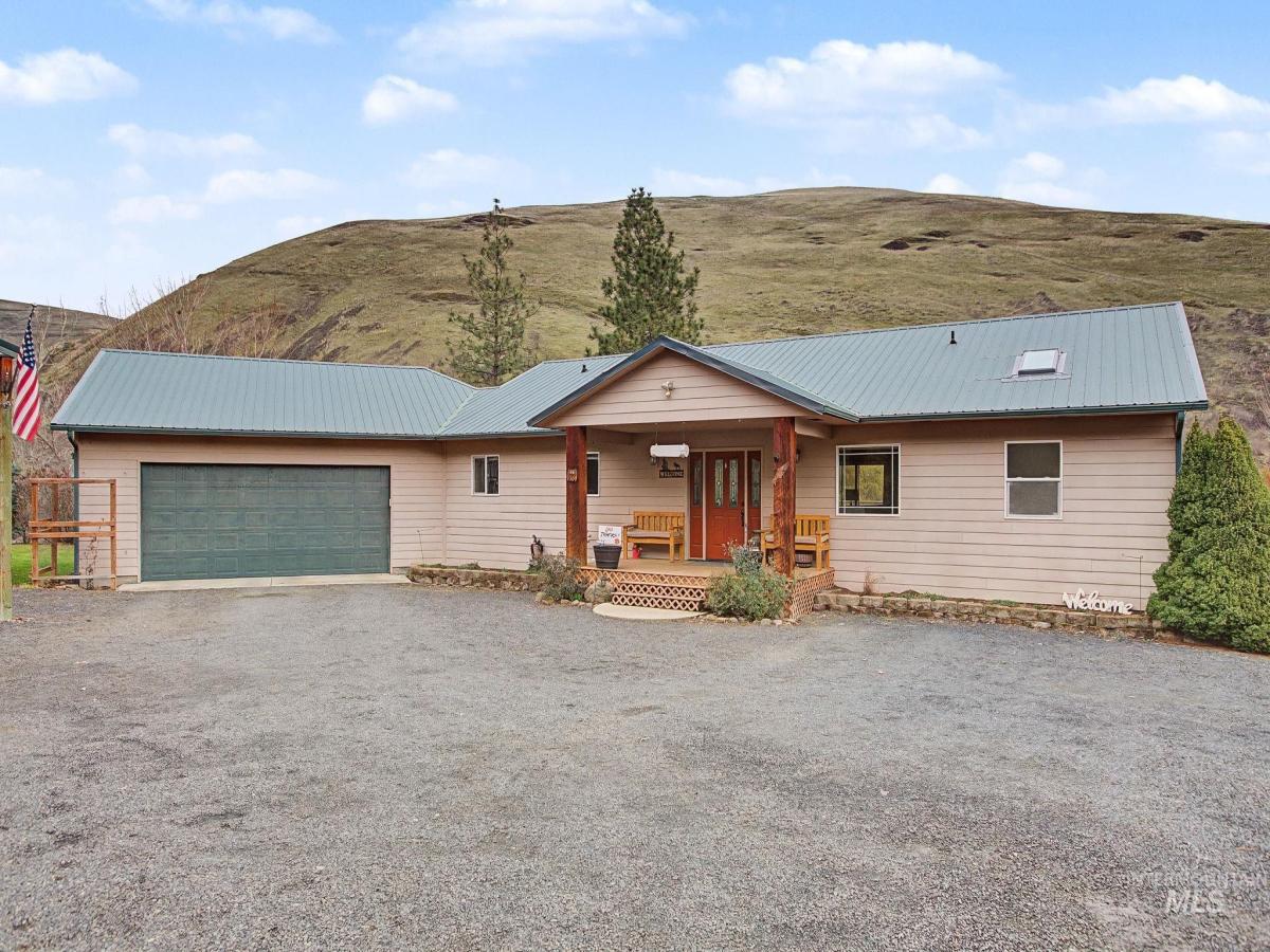 MLS #98975260 image #0