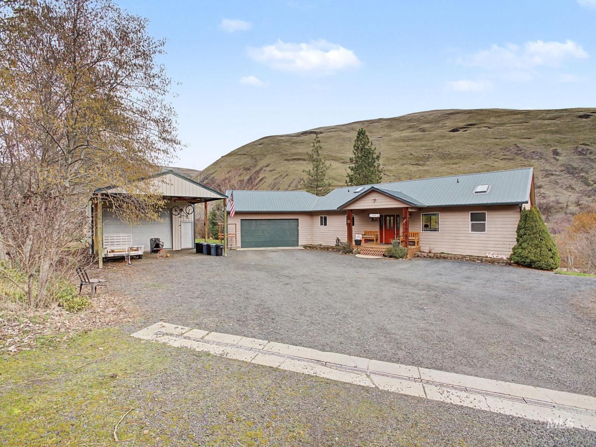 MLS #98975260 image #0