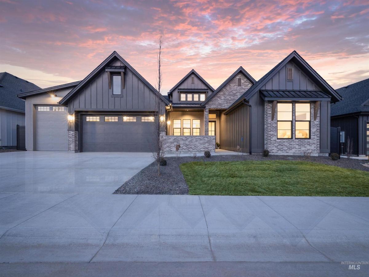 MLS #98975272 image #0