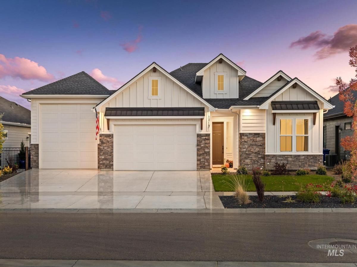 MLS #98975280 image #0