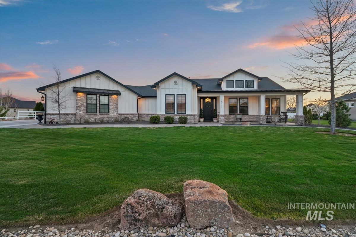 MLS #98975283 image #0