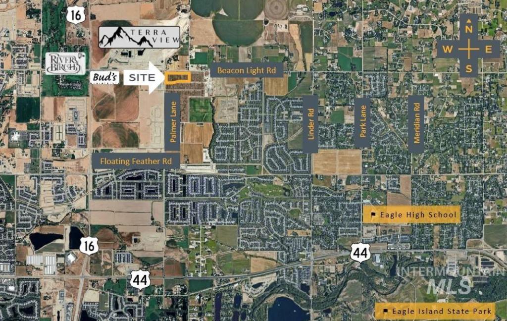 MLS #98975296 image #0