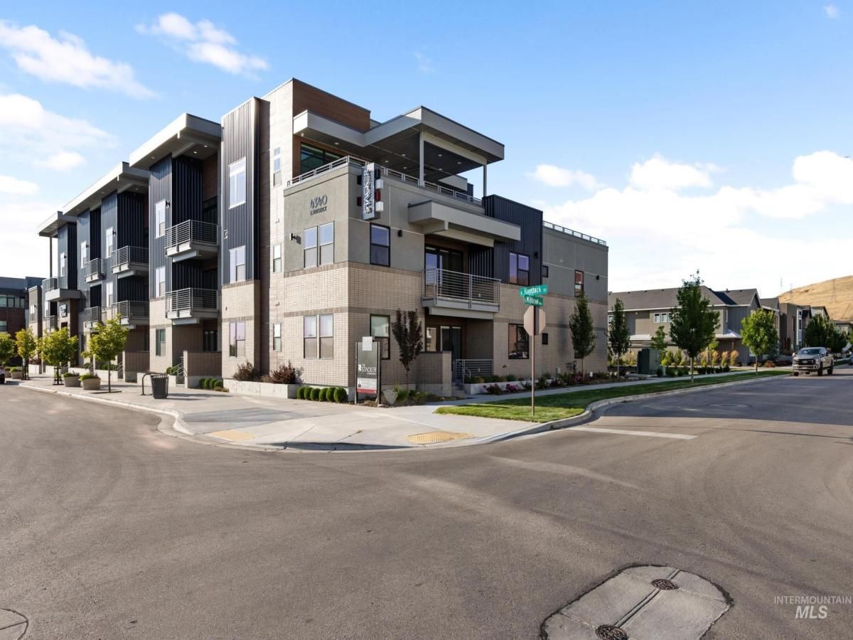 MLS #98975297 image #0