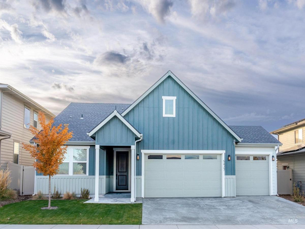 MLS #98975300 image #0