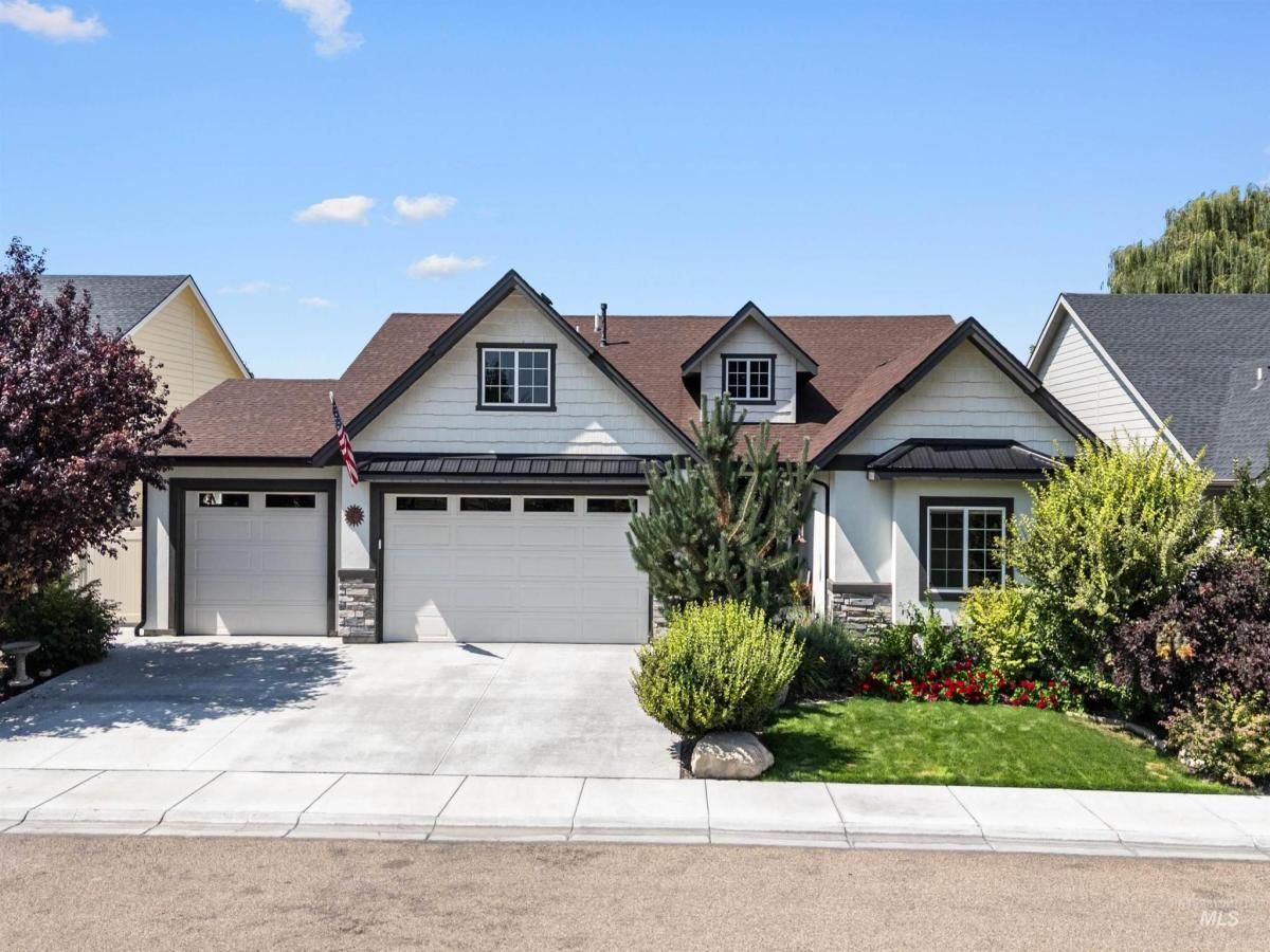 MLS #98975303 image #0