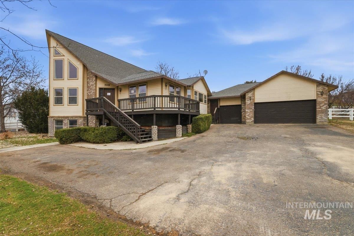 MLS #98975304 image #0
