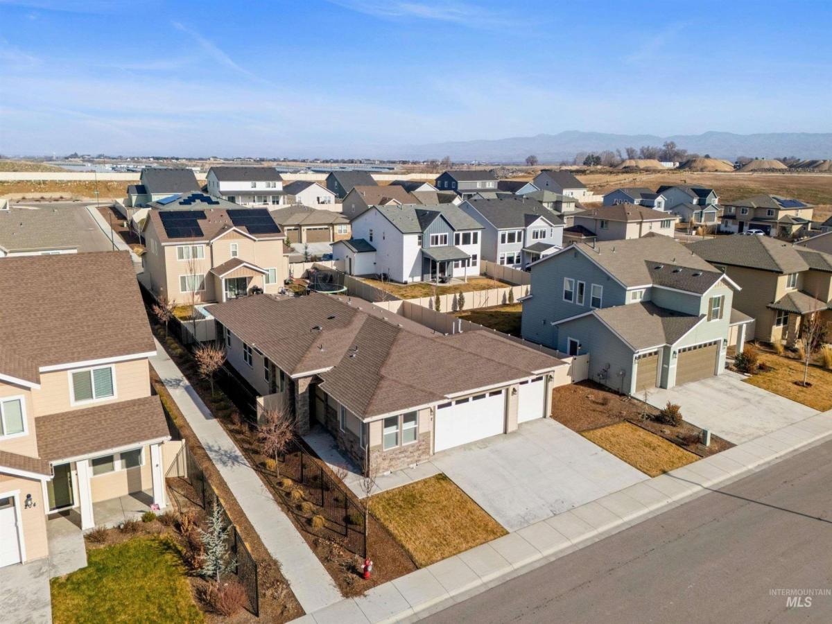 MLS #98975306 image #0