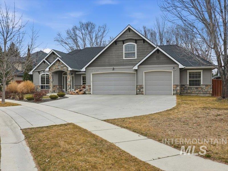 MLS #98975309 image #0