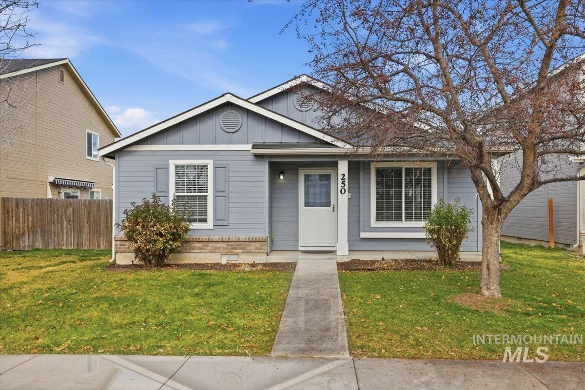 MLS #98975312 image #0