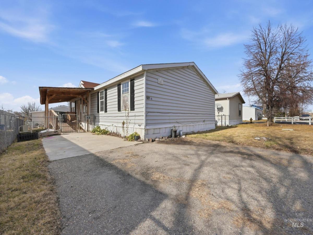 MLS #98975321 image #0