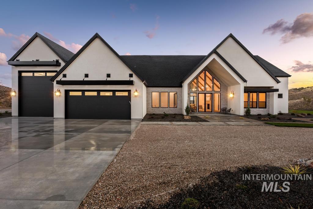 MLS #98975325 image #0