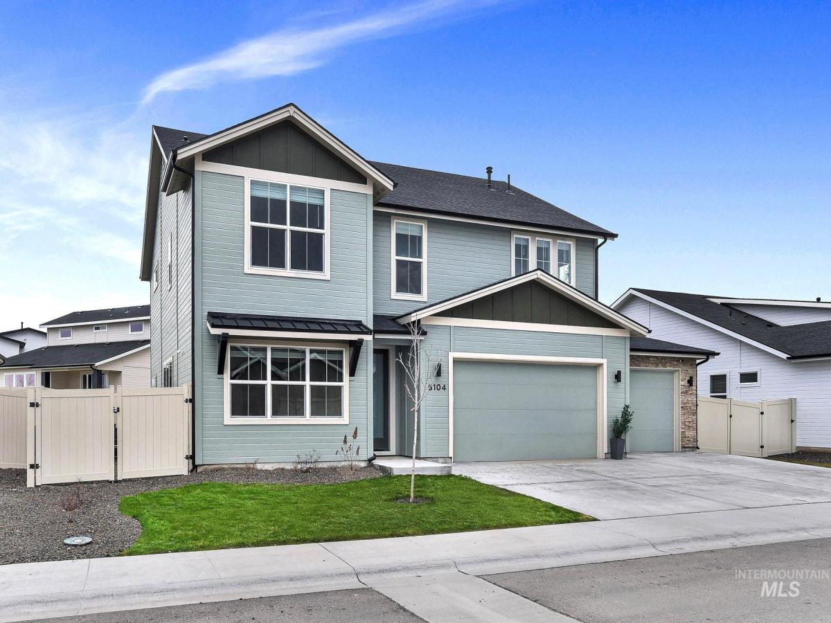 MLS #98975347 image #0