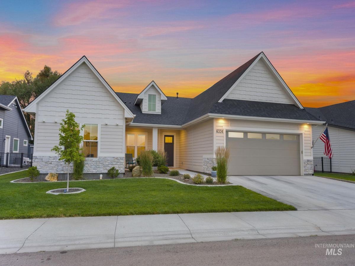 MLS #98975348 image #0