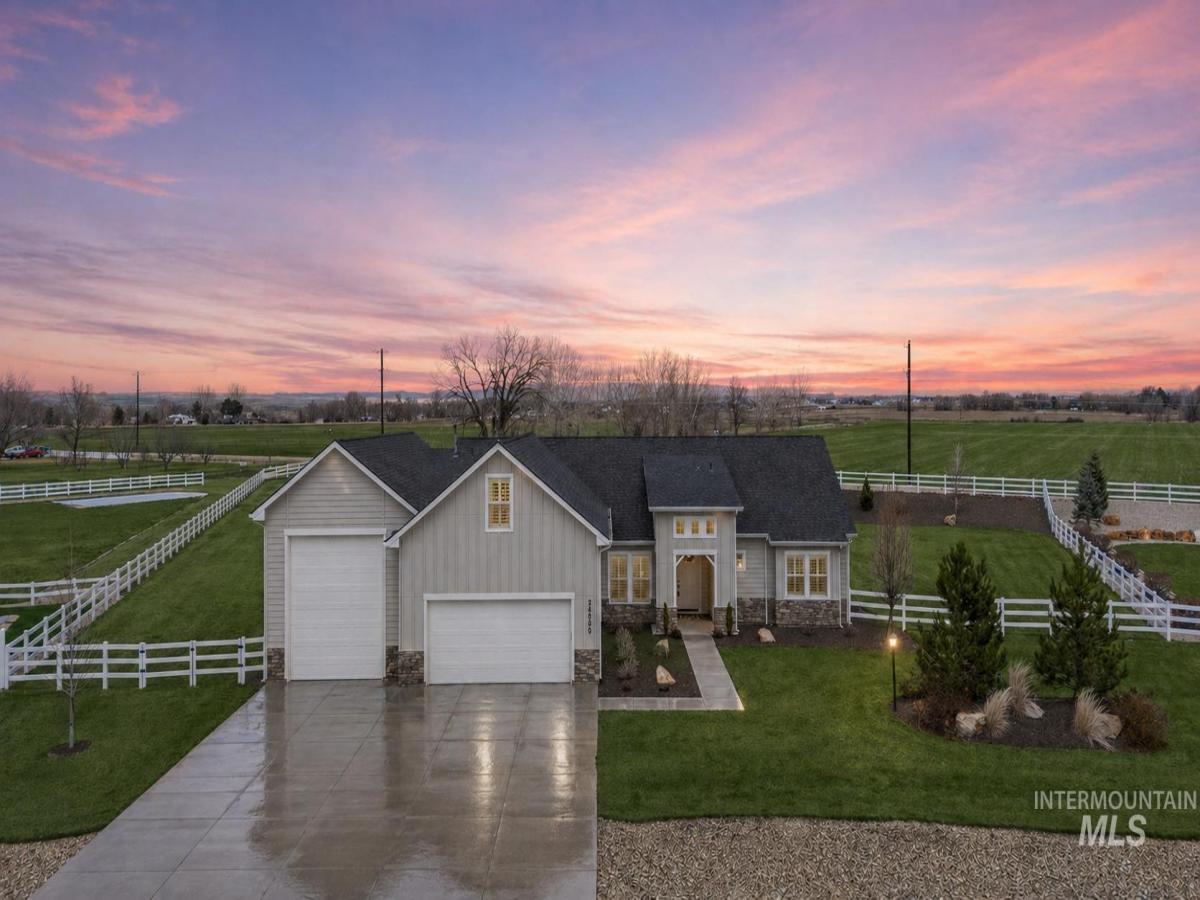 MLS #98975351 image #0