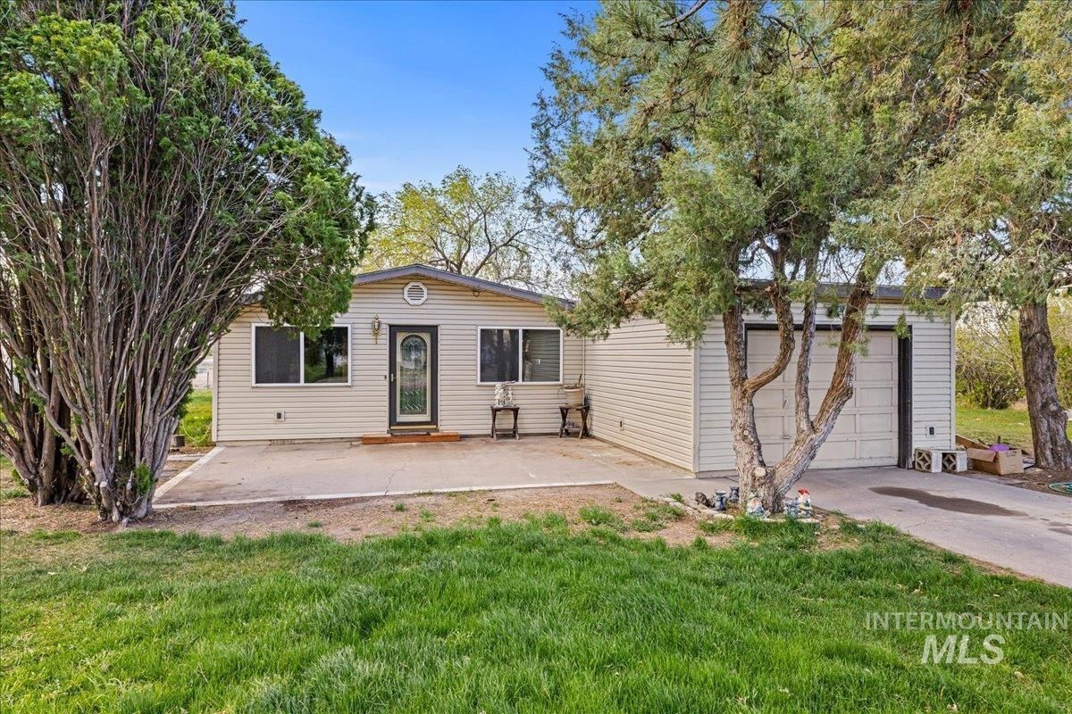 MLS #98975353 image #0