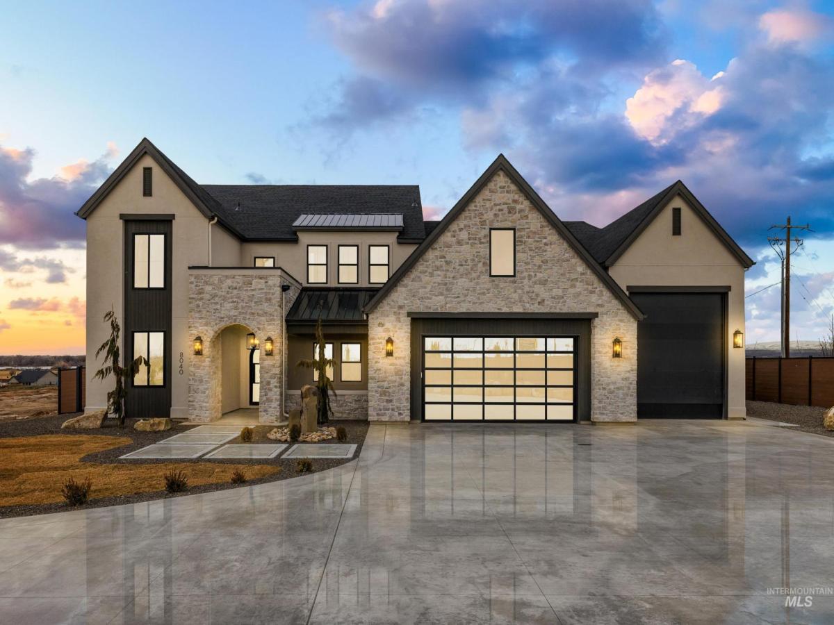 MLS #98975357 image #0