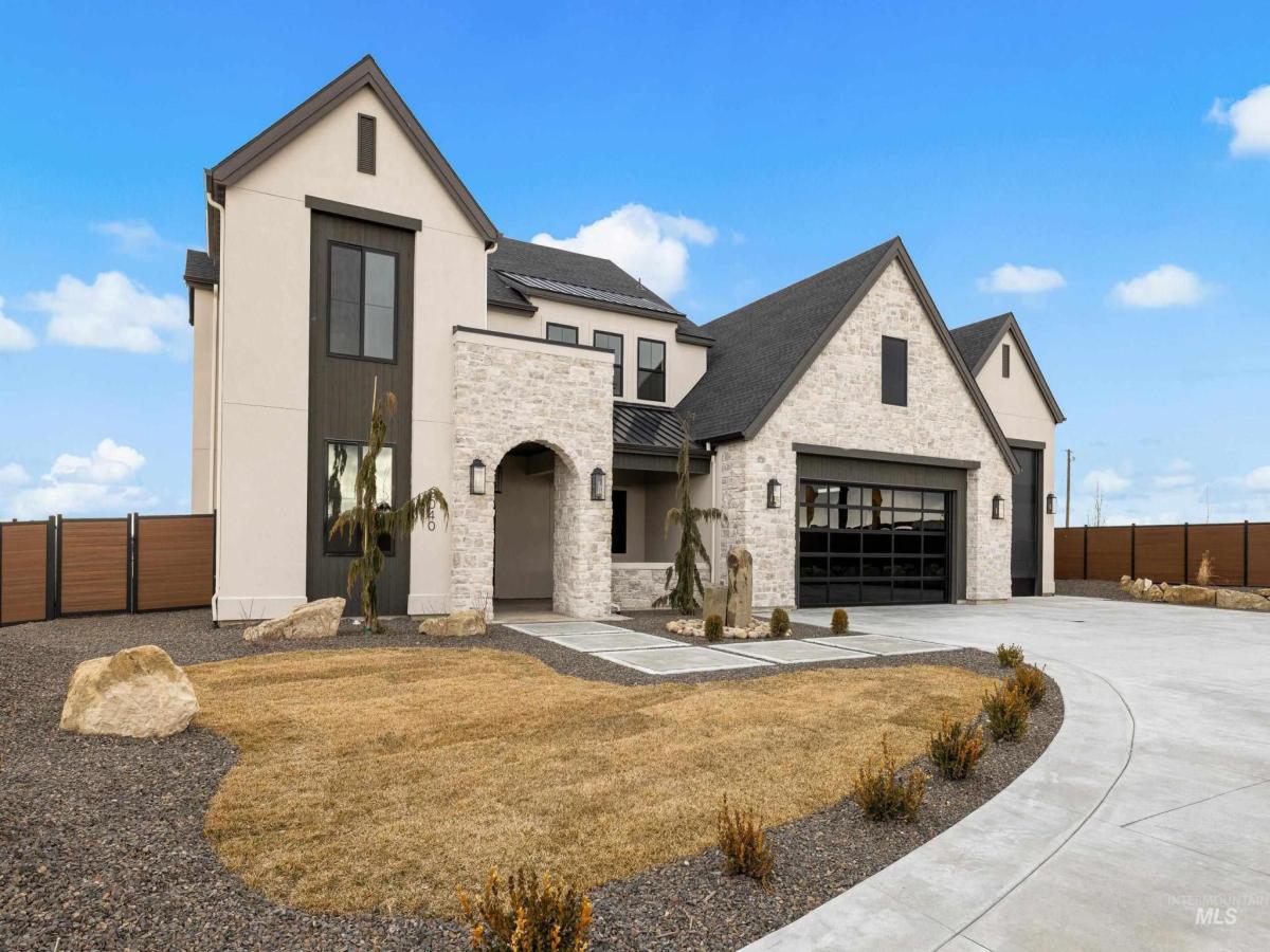 MLS #98975357 image #0