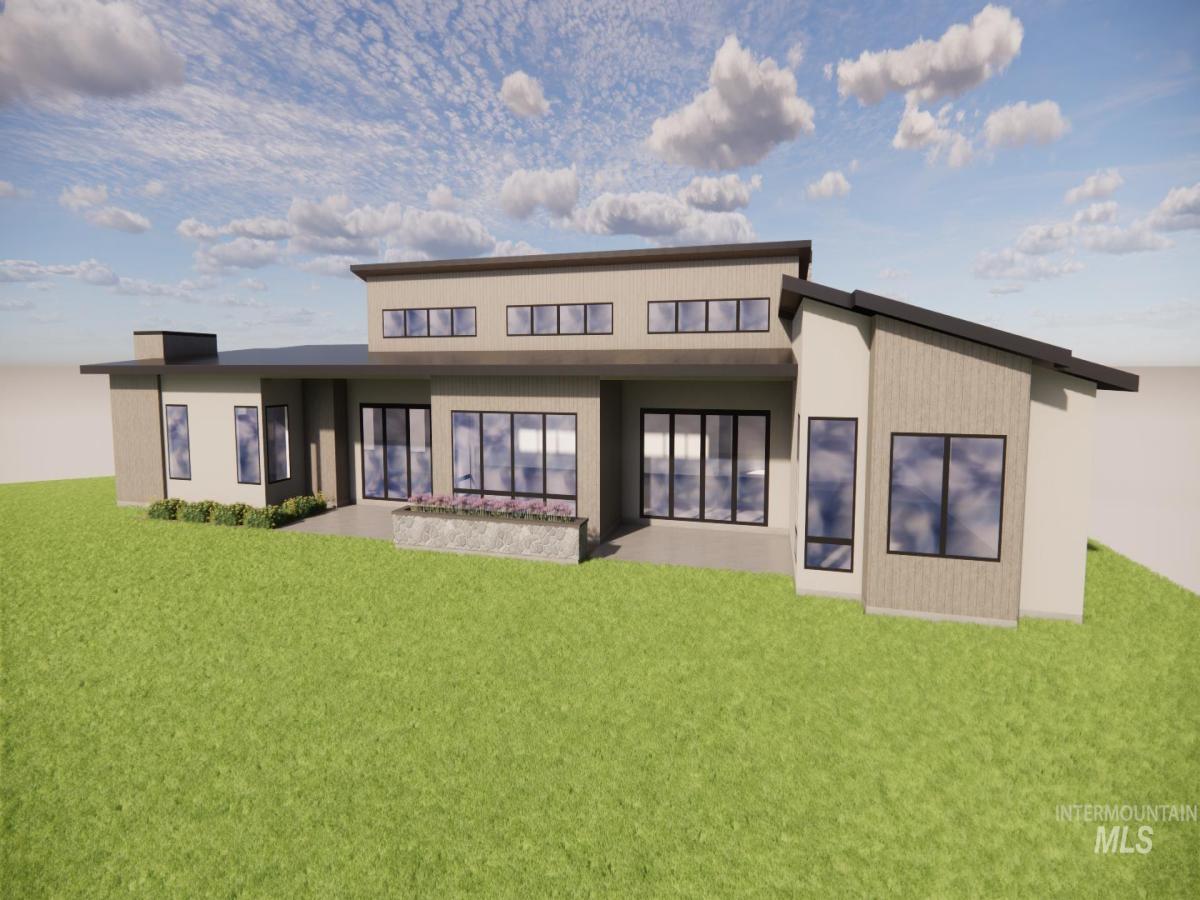 MLS #98975366 image #0