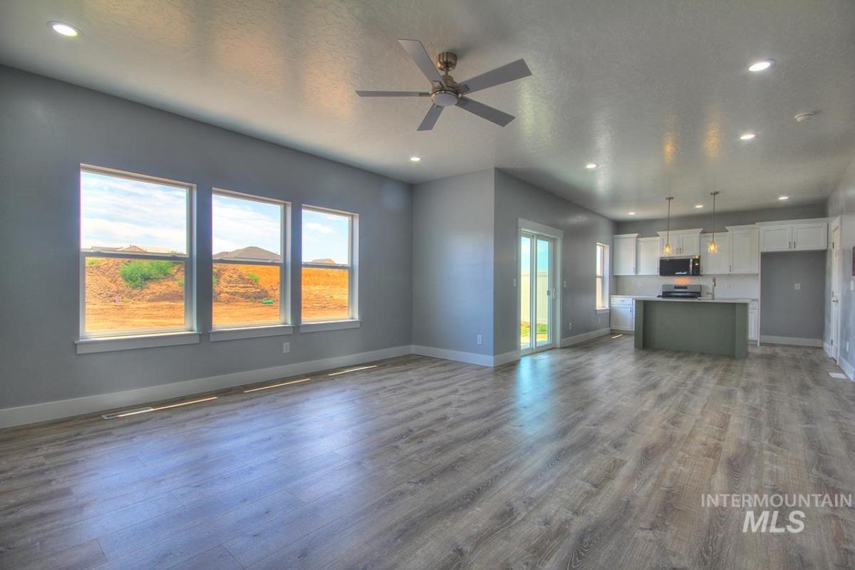 MLS #98975370 image #0