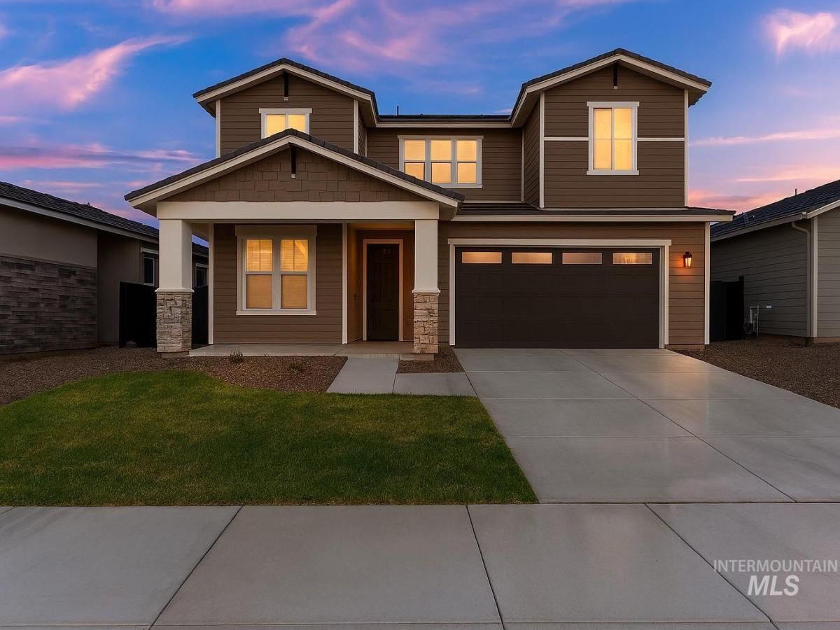 MLS #98975380 image #0