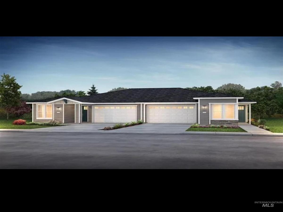 MLS #98975381 image #0