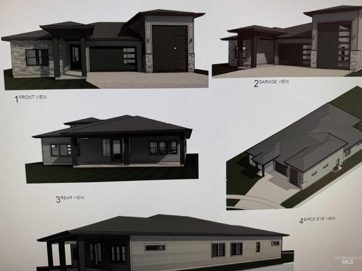 MLS #98975382 image #0