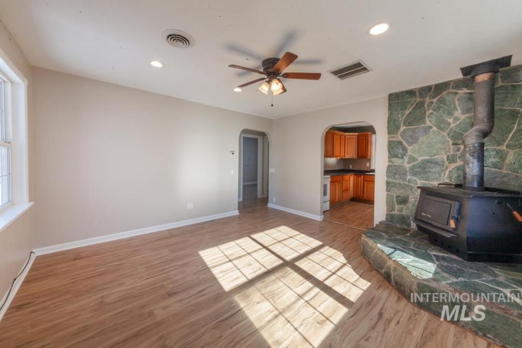 MLS #98975388 image #0