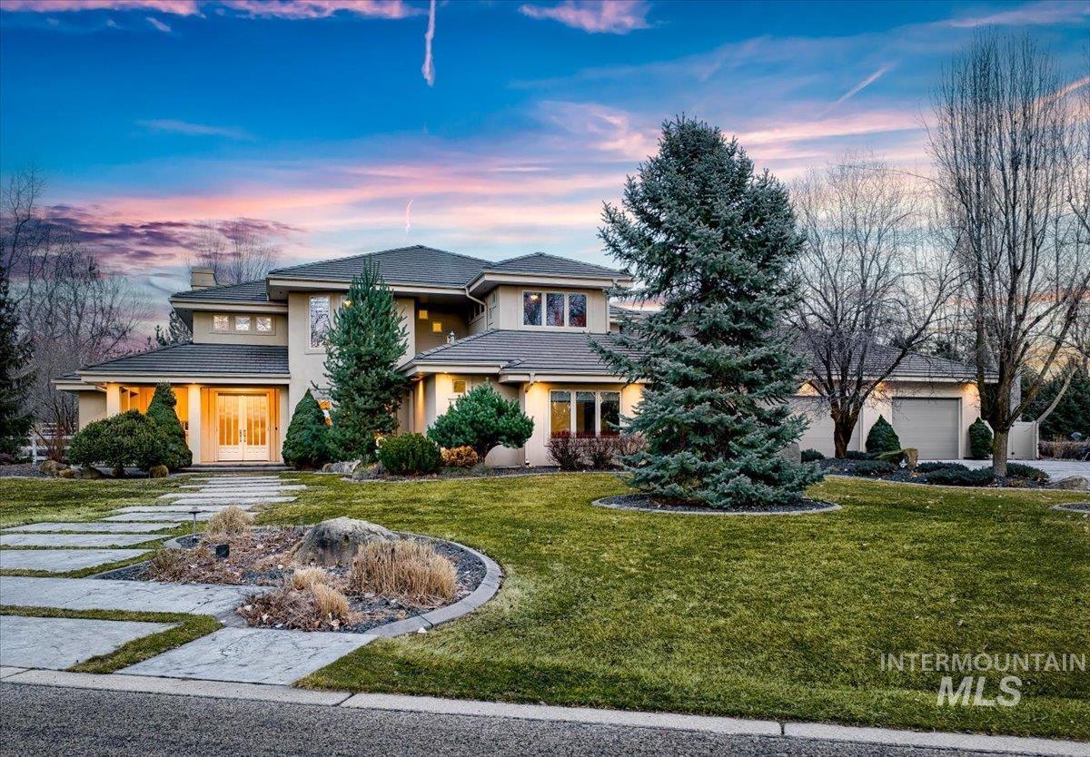 MLS #98975389 image #0