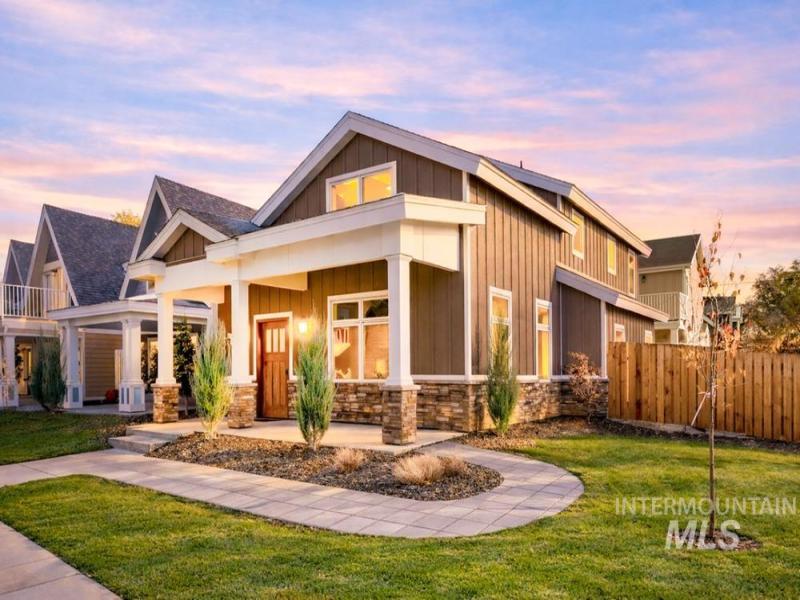 MLS #98975401 image #0