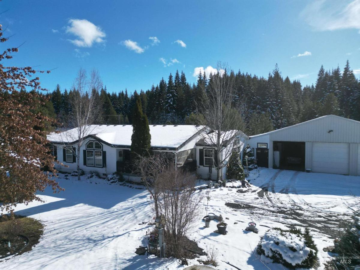 MLS #98975403 image #0