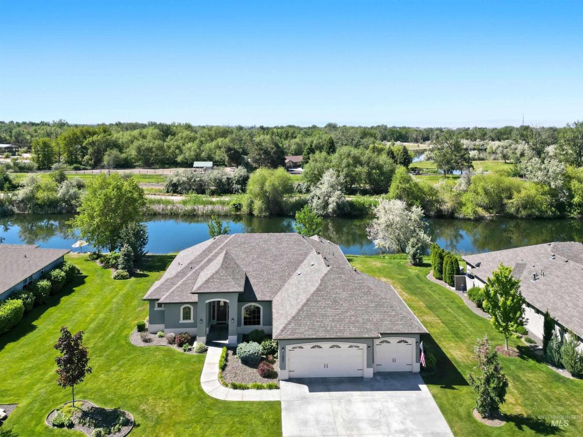 MLS #98975406 image #0