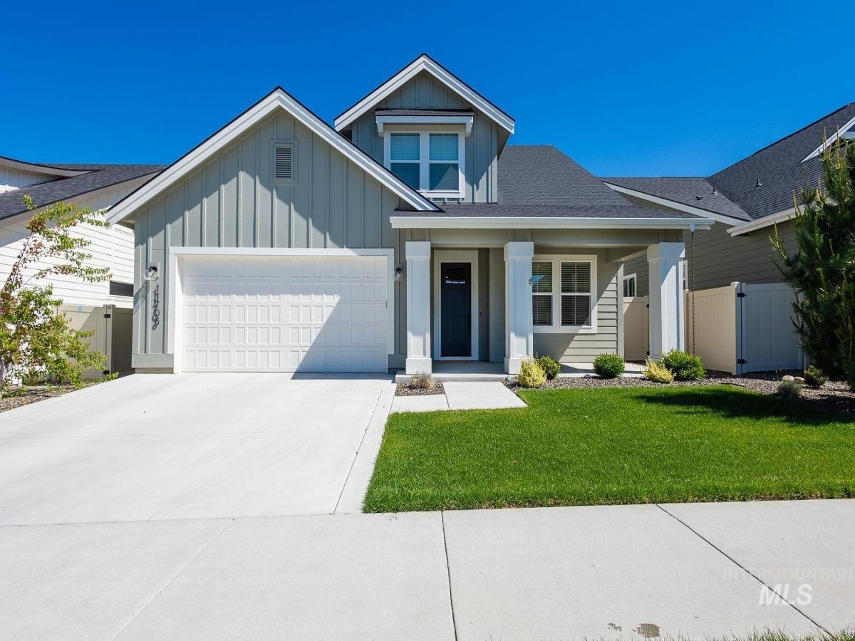 MLS #98975411 image #0