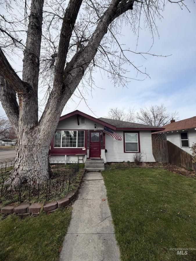 MLS #98975421 image #0