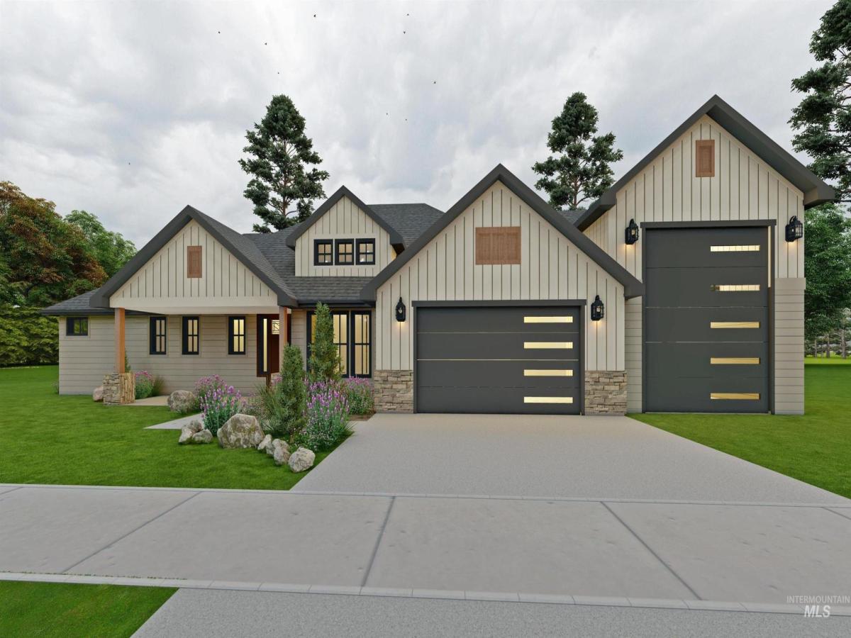 MLS #98975434 image #0