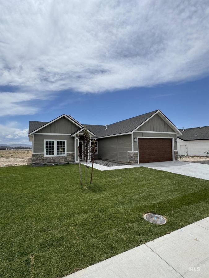 MLS #98975438 image #0