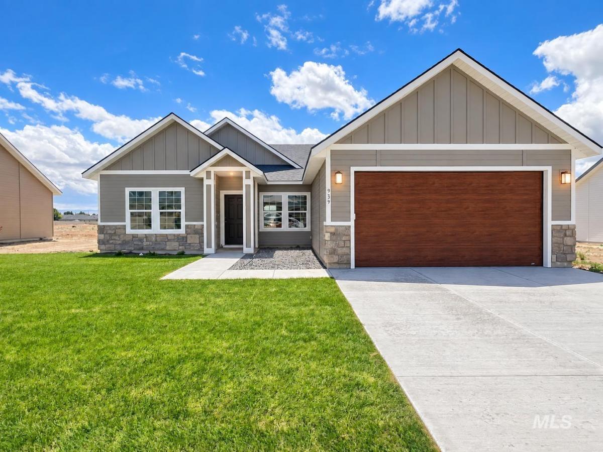 MLS #98975438 image #0