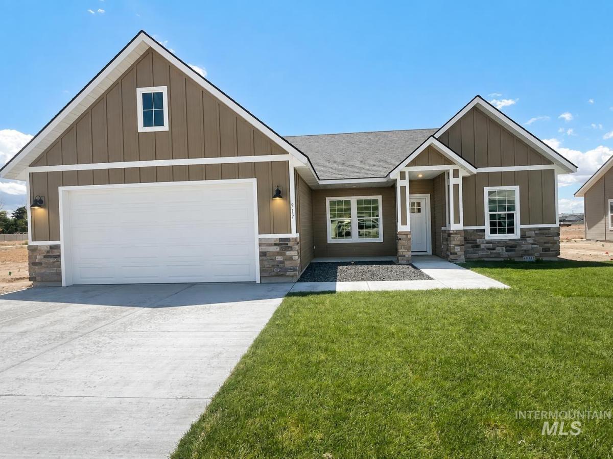 MLS #98975440 image #0