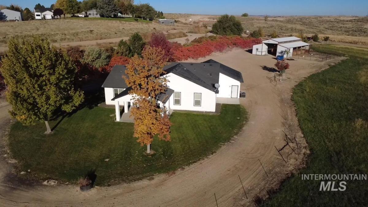 MLS #98975443 image #0