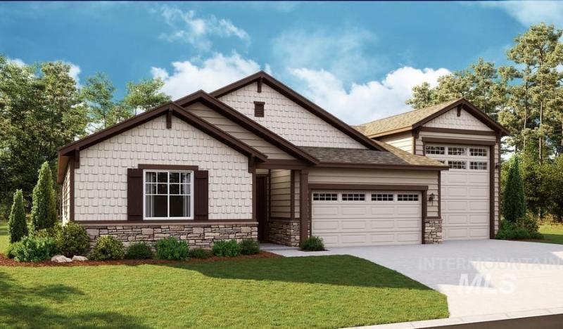 MLS #98975446 image #0