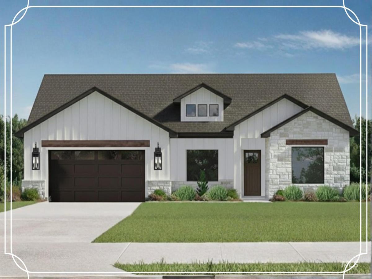 MLS #98975449 image #0