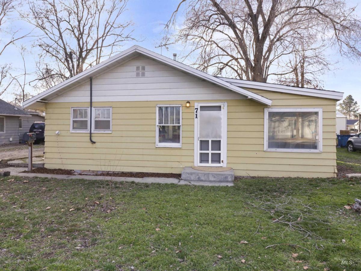 MLS #98975453 image #0