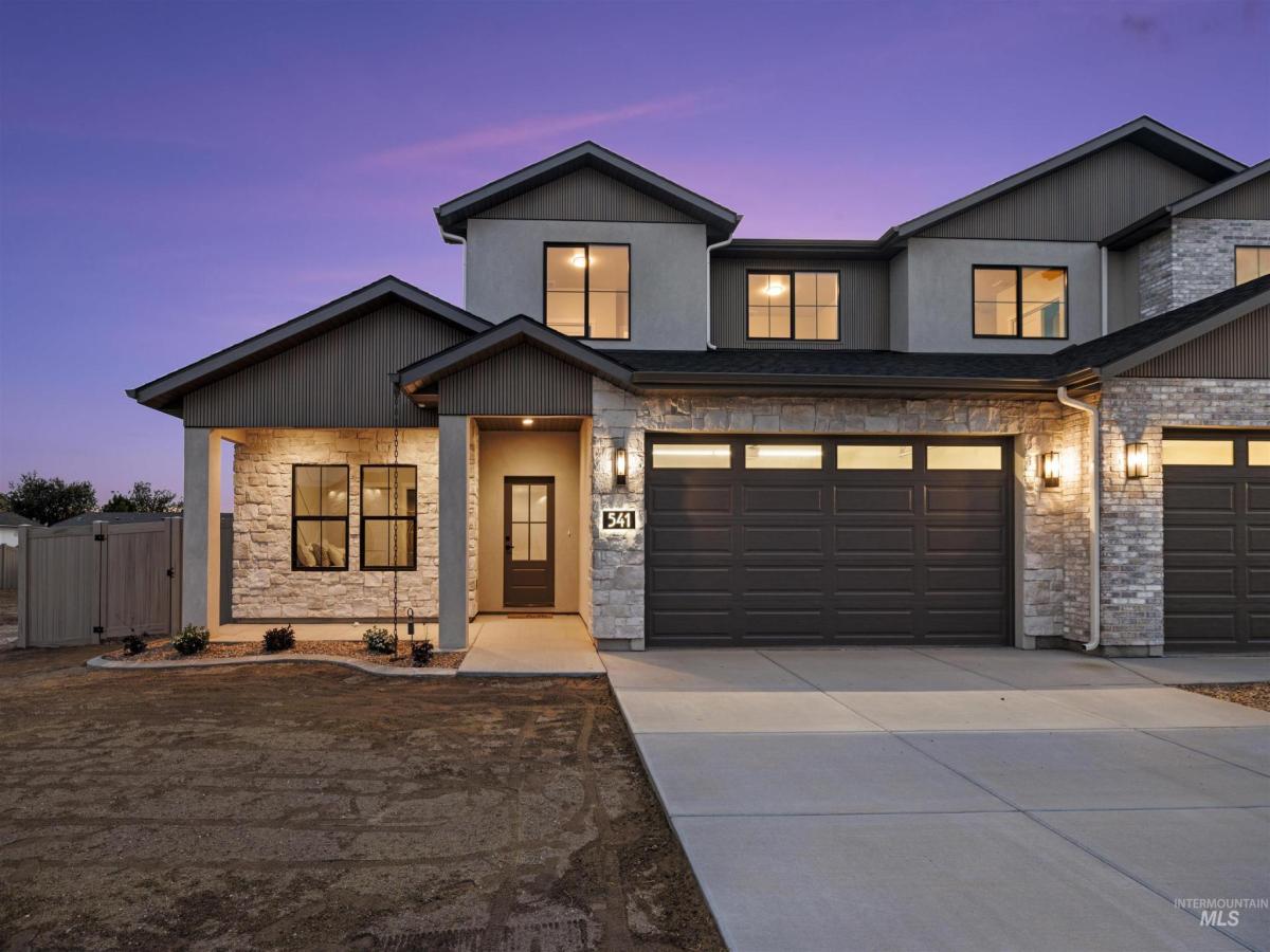 MLS #98975454 image #0