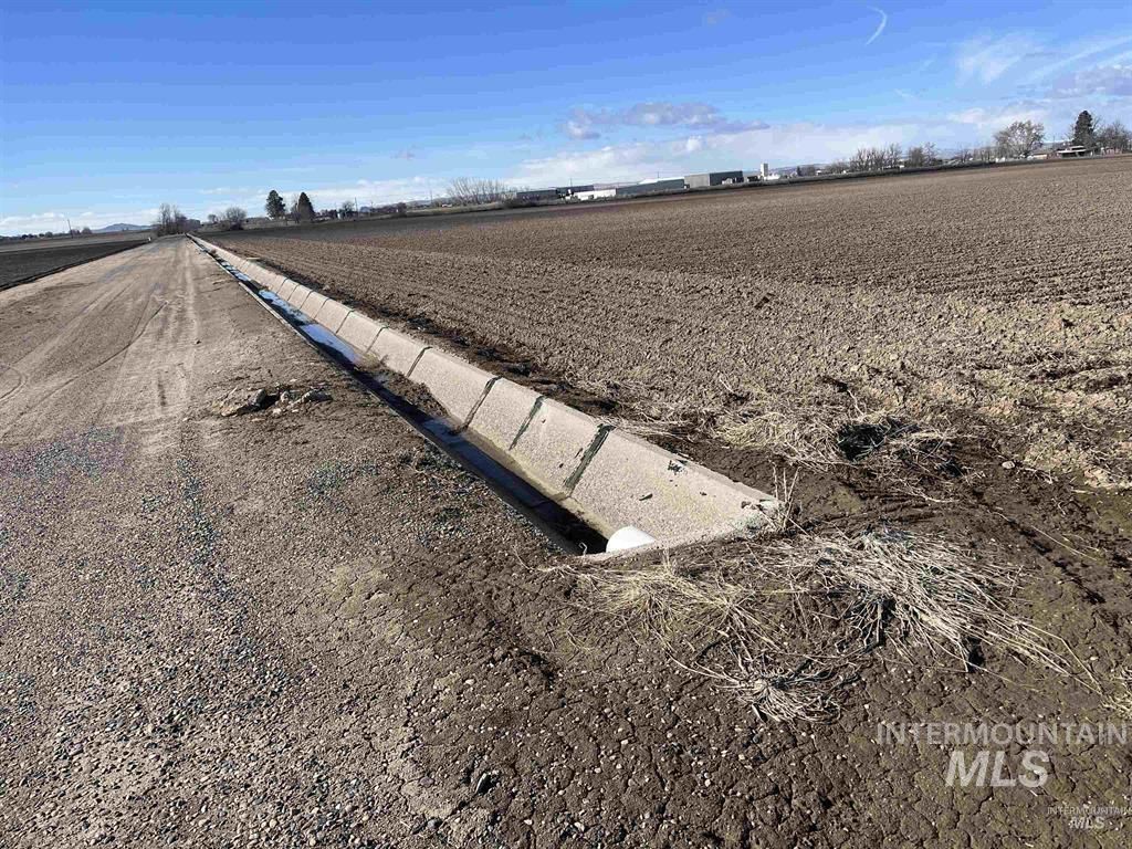 MLS #98975455 image #0