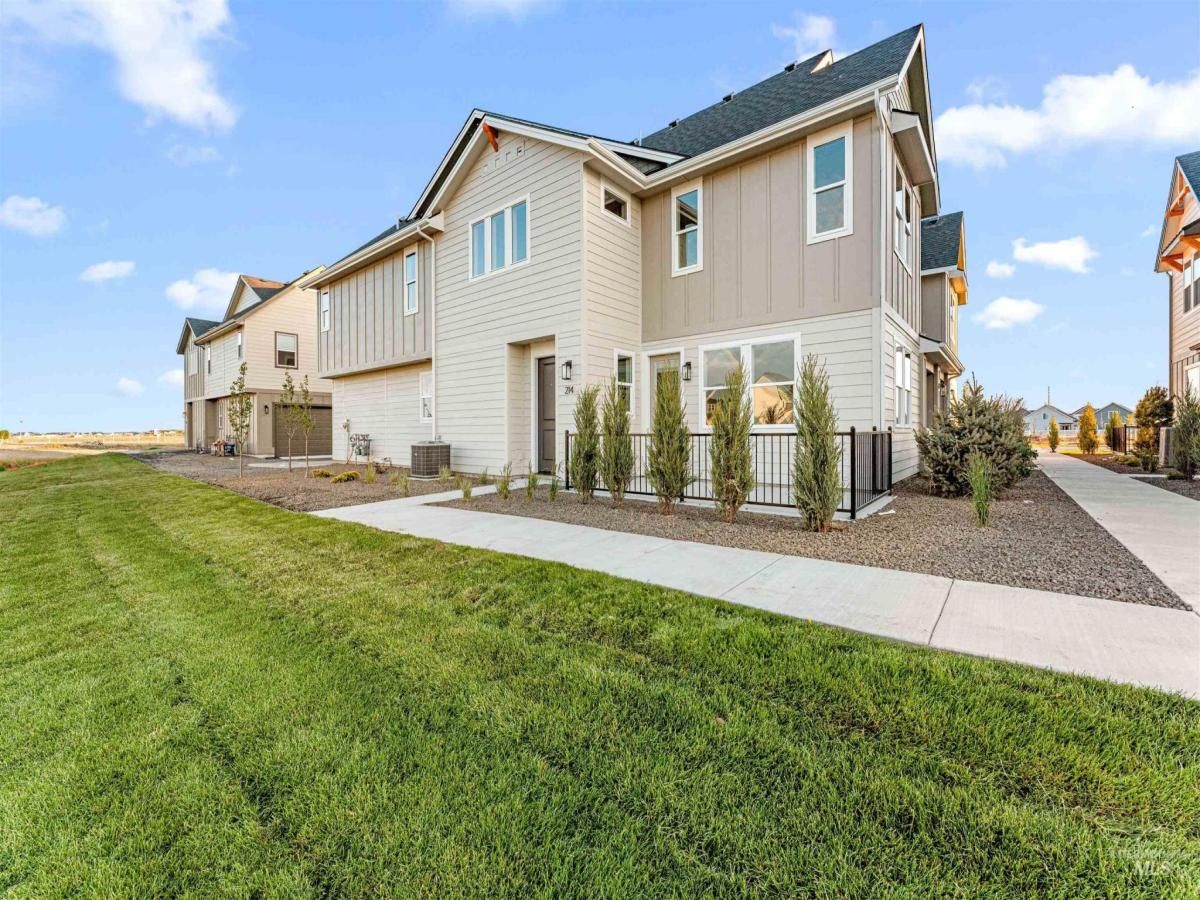 MLS #98975460 image #0