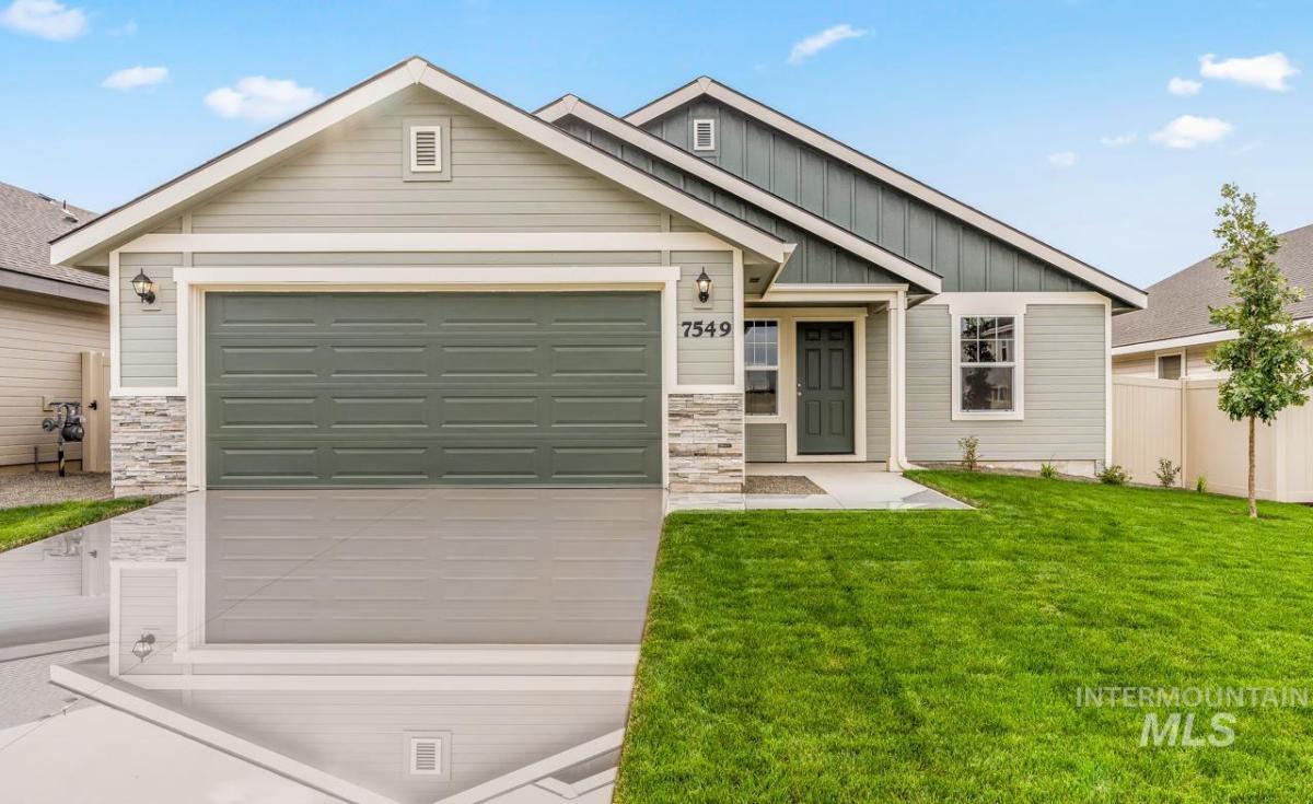 MLS #98975467 image #0
