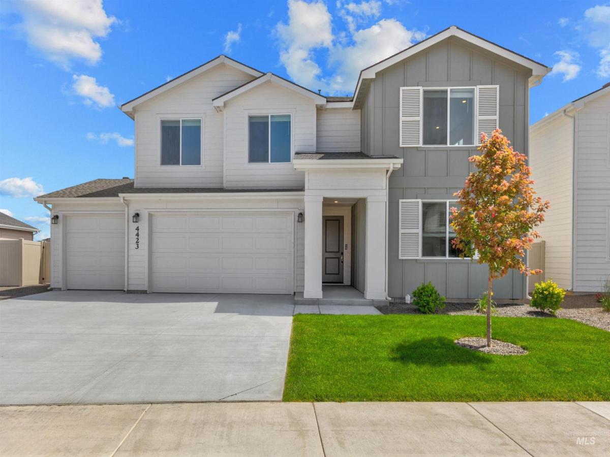 MLS #98975473 image #0