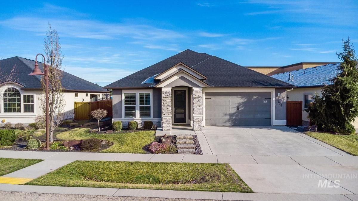 MLS #98975476 image #0