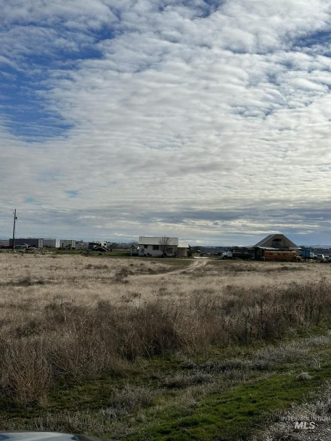 MLS #98975479 image #0